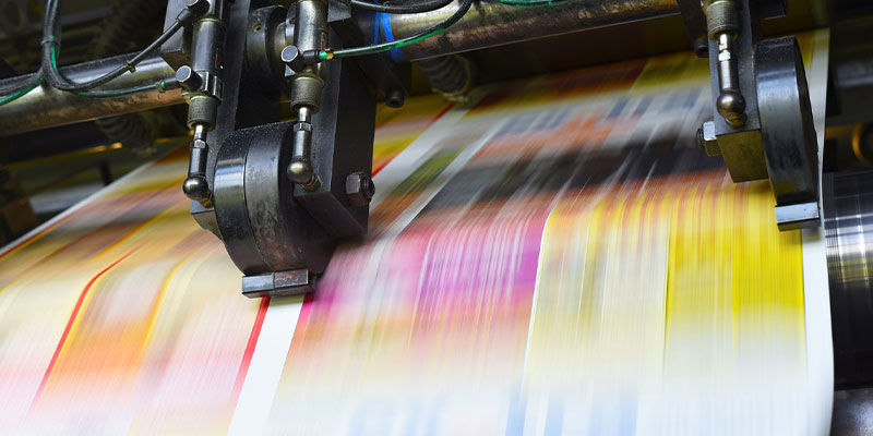 Cutting-Edge Technology and Innovative IT Products - Xerox Business ...