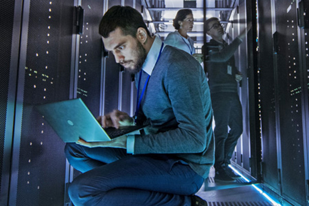 Xerox Business Solutions: Office Supplies & Smart Technologies