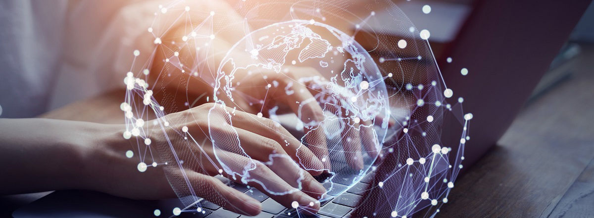 IT Services for Business - Xerox Business Solutions