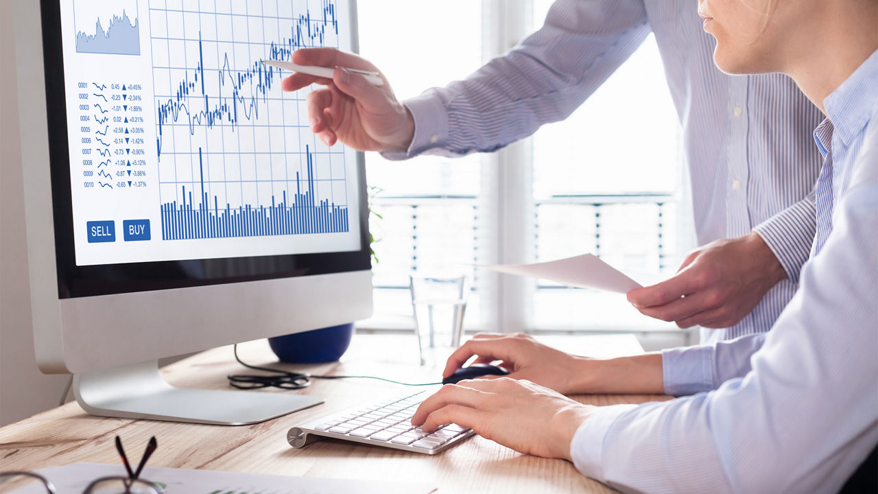 Cloud Fleet Management